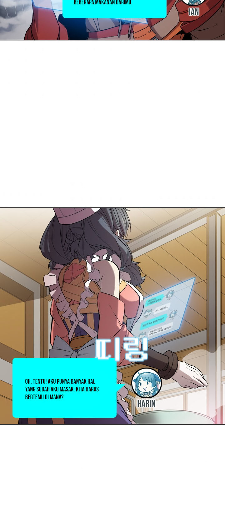 image-komik-taming-master-chapter-18-1/65