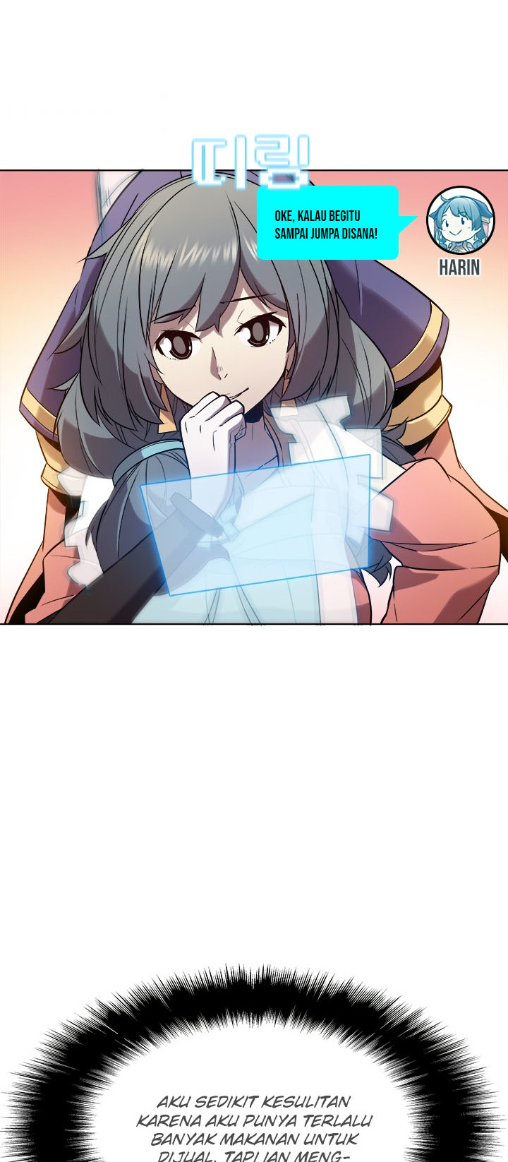 image-komik-taming-master-chapter-18-2/65