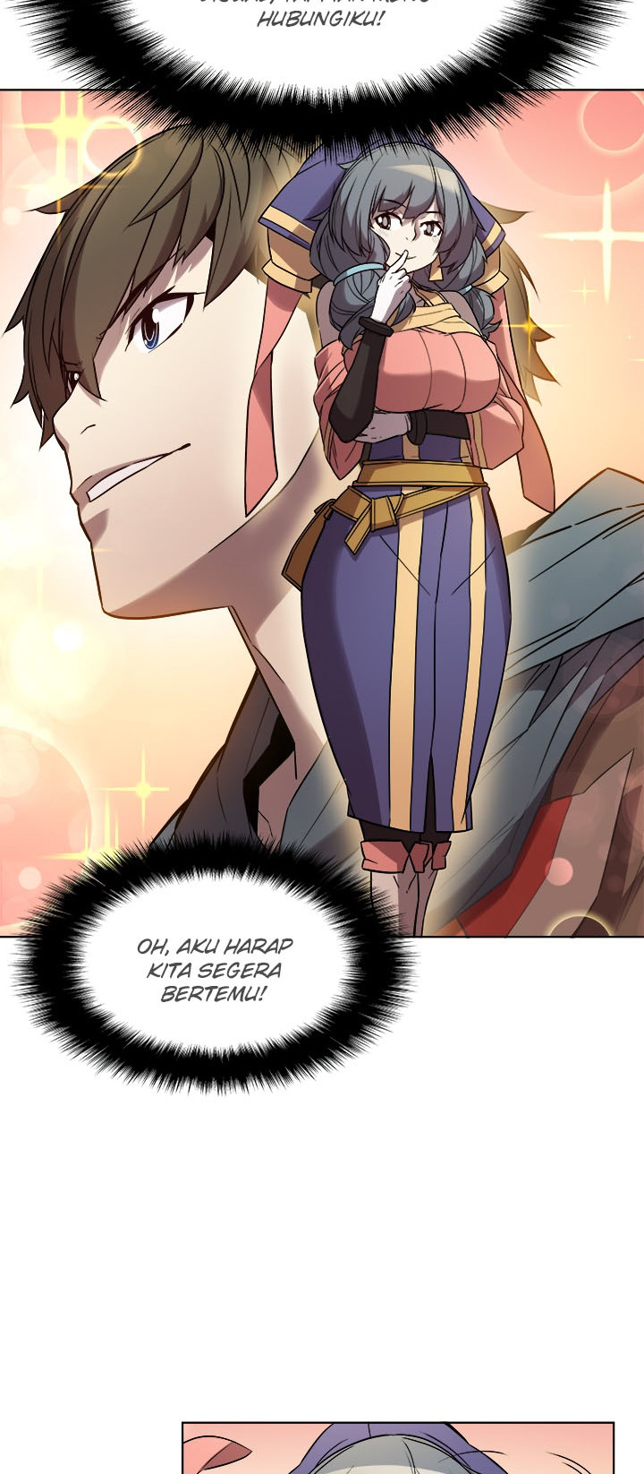 image-komik-taming-master-chapter-18-3/65