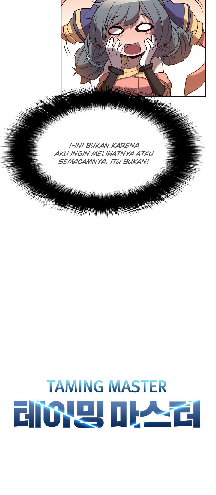 image-komik-taming-master-chapter-18-4/65
