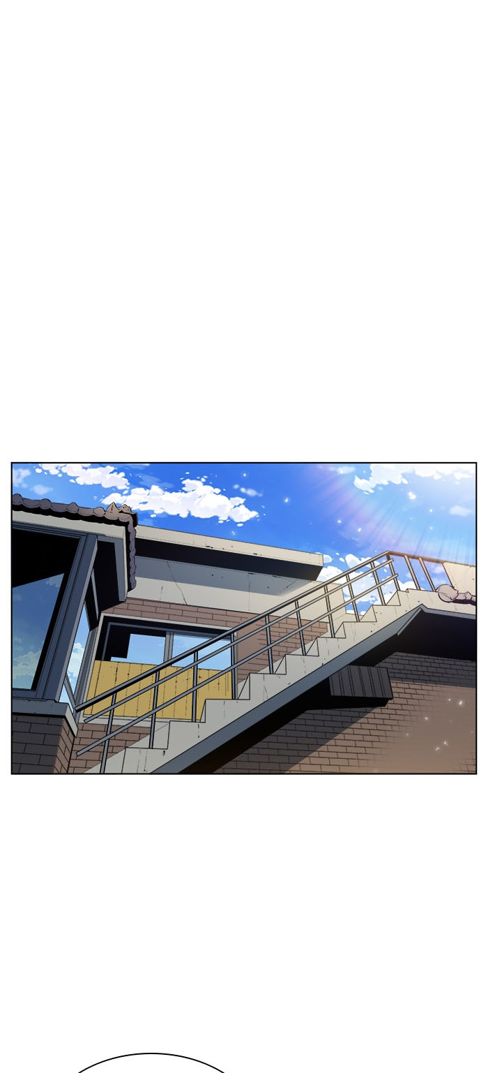 image-komik-taming-master-chapter-18-5/65