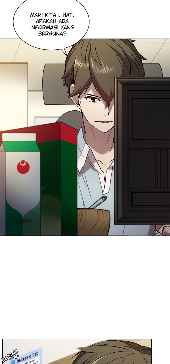 image-komik-taming-master-chapter-18-6/65