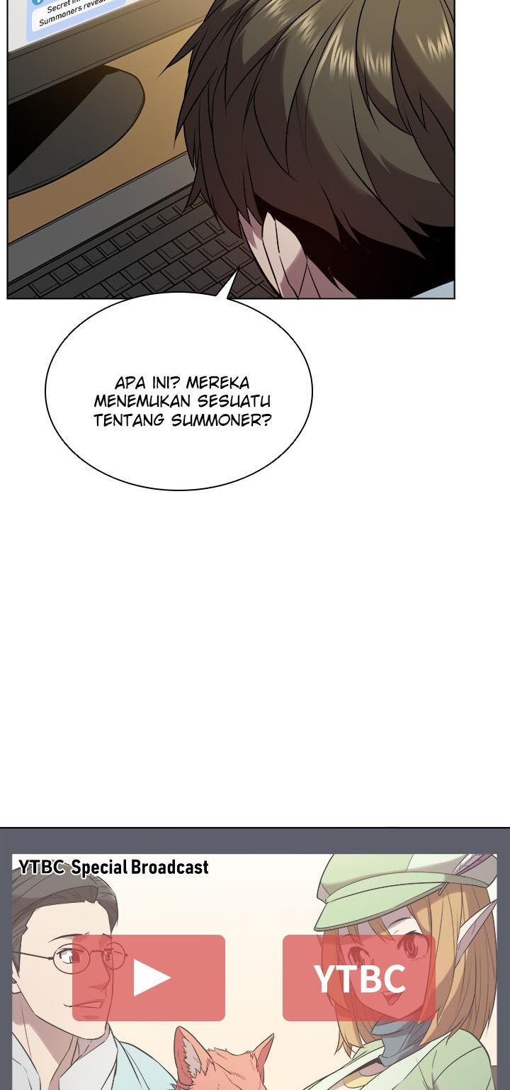 image-komik-taming-master-chapter-18-7/65