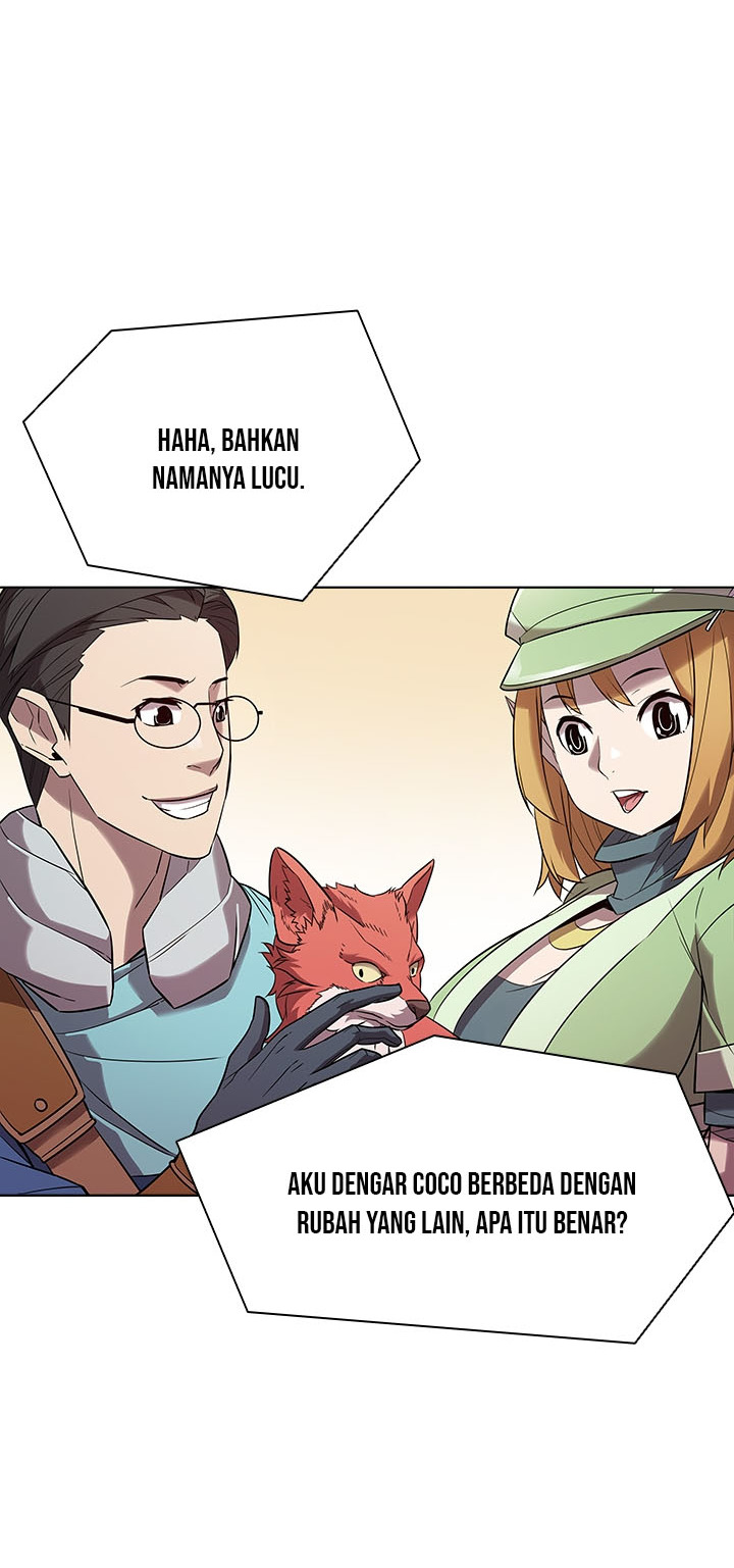 image-komik-taming-master-chapter-18-9/65