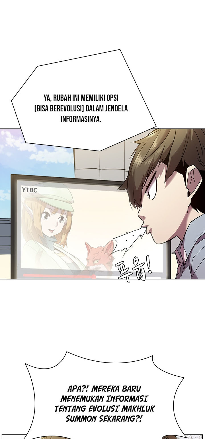 image-komik-taming-master-chapter-18-10/65