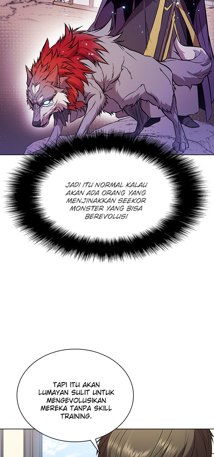 image-komik-taming-master-chapter-18-13/65