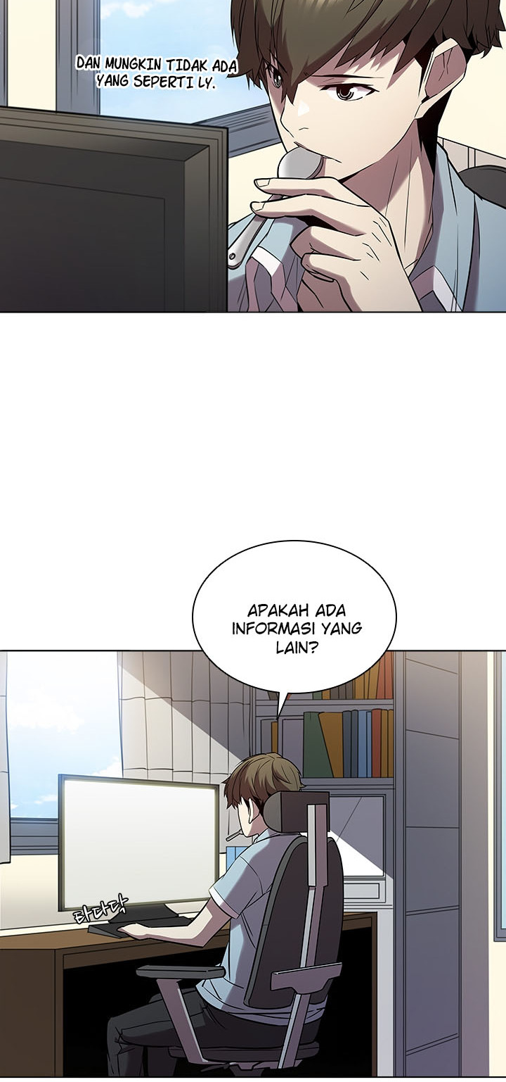 image-komik-taming-master-chapter-18-14/65