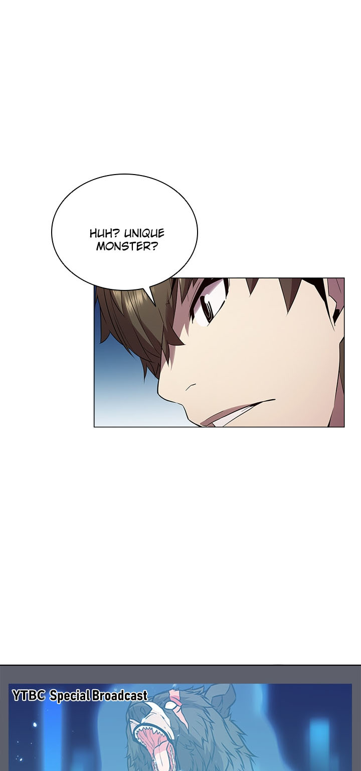 image-komik-taming-master-chapter-18-15/65