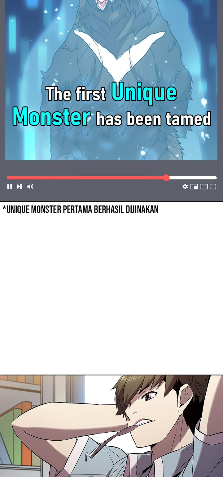 image-komik-taming-master-chapter-18-16/65