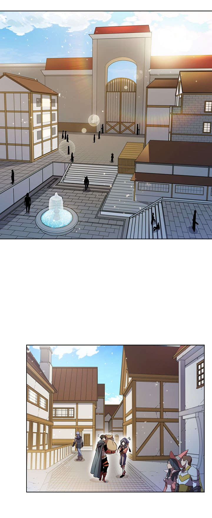 image-komik-taming-master-chapter-18-20/65