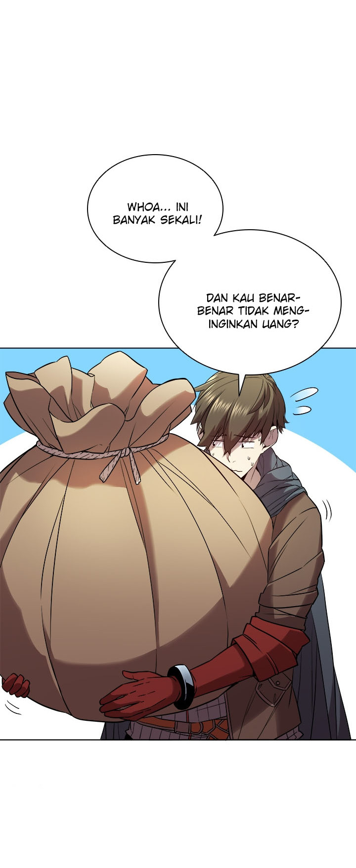 image-komik-taming-master-chapter-18-21/65