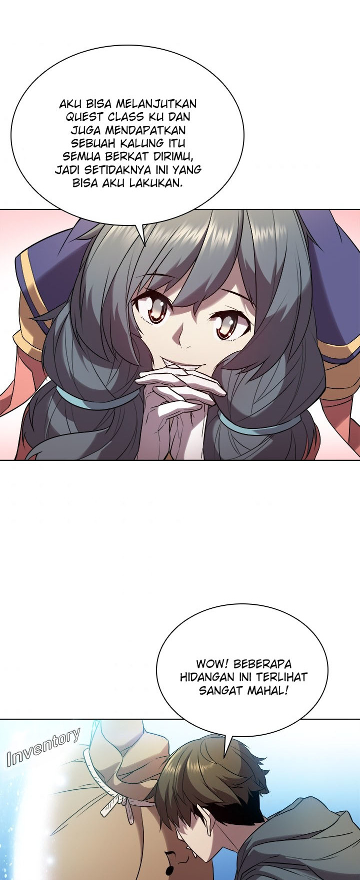 image-komik-taming-master-chapter-18-22/65