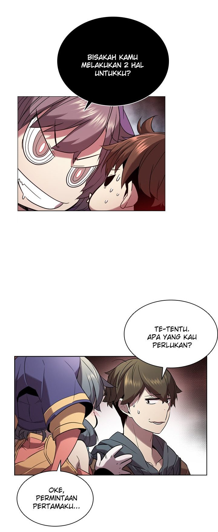 image-komik-taming-master-chapter-18-24/65