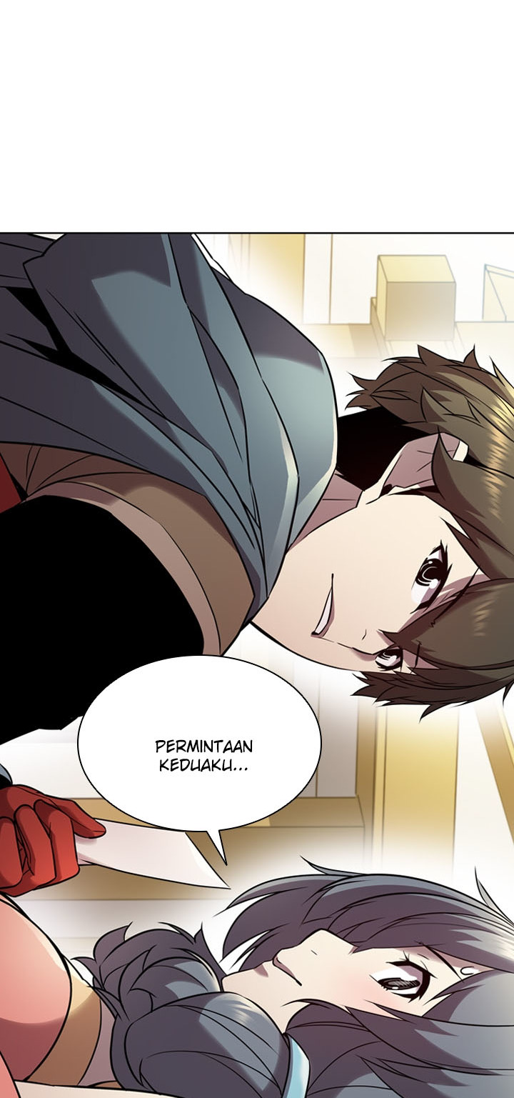 image-komik-taming-master-chapter-18-26/65