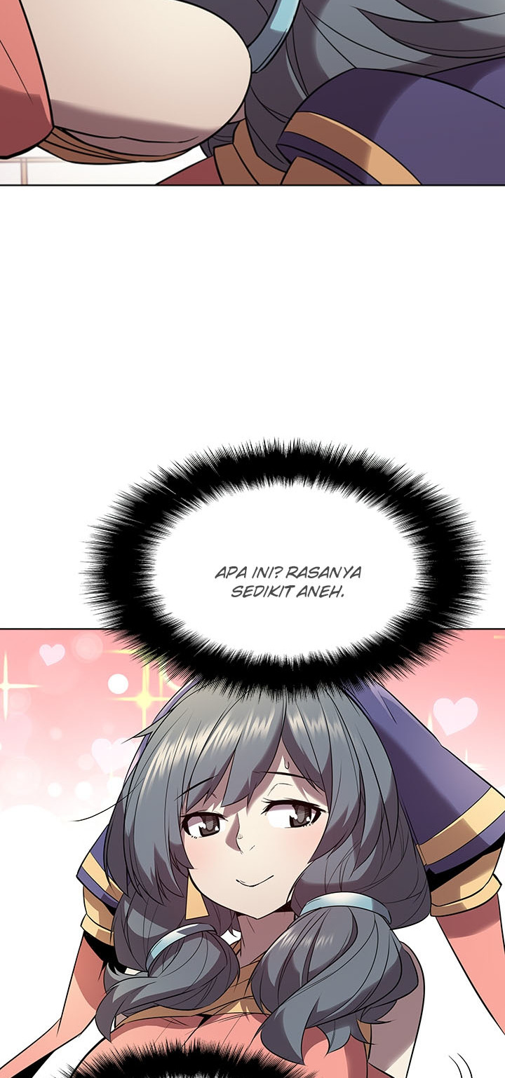 image-komik-taming-master-chapter-18-27/65