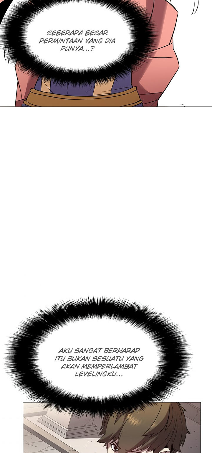 image-komik-taming-master-chapter-18-28/65