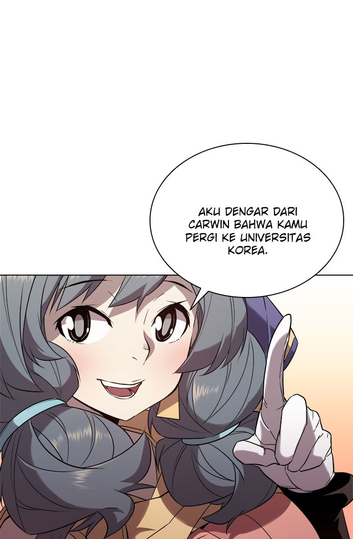 image-komik-taming-master-chapter-18-30/65