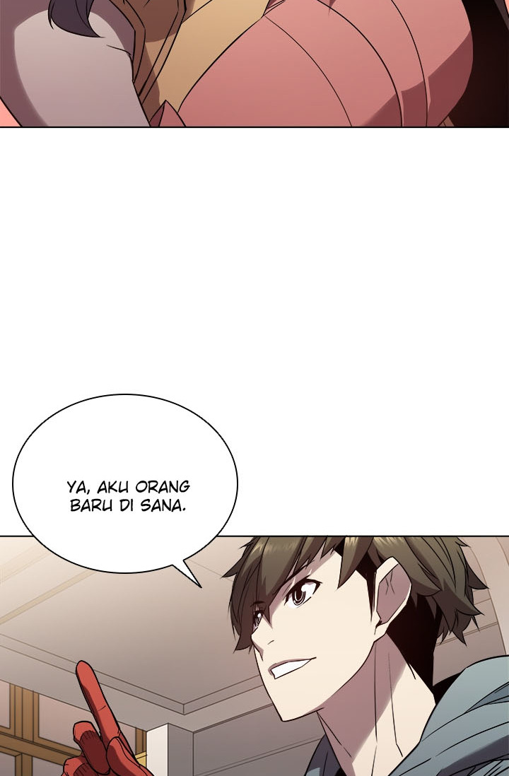 image-komik-taming-master-chapter-18-31/65