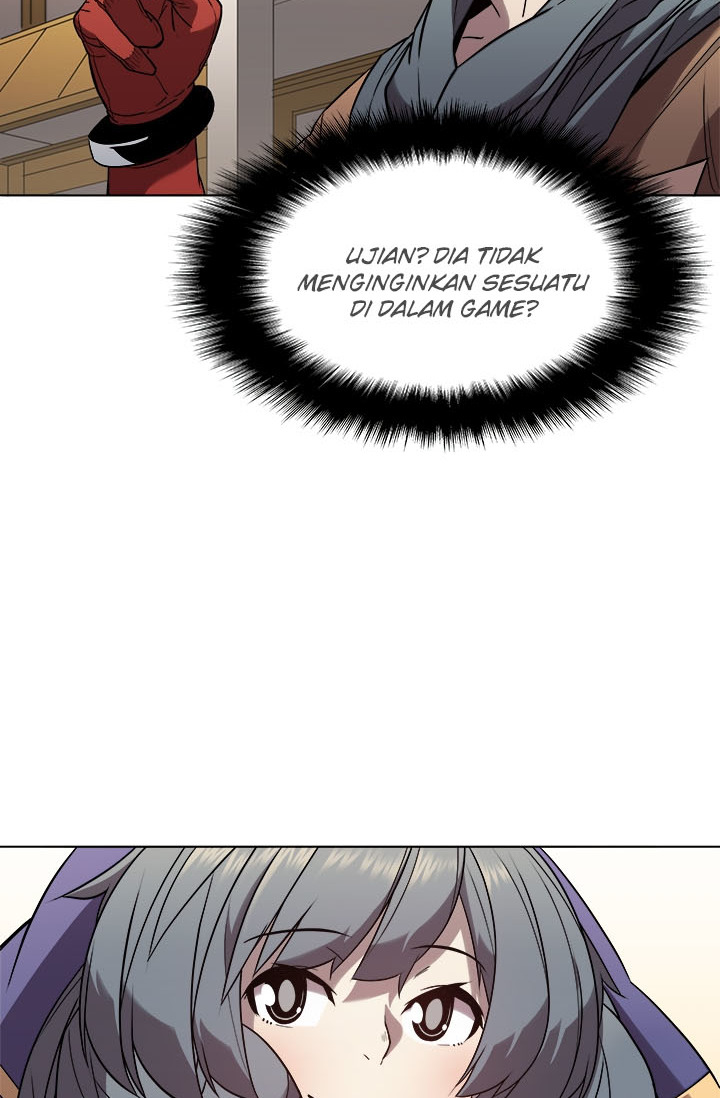 image-komik-taming-master-chapter-18-32/65