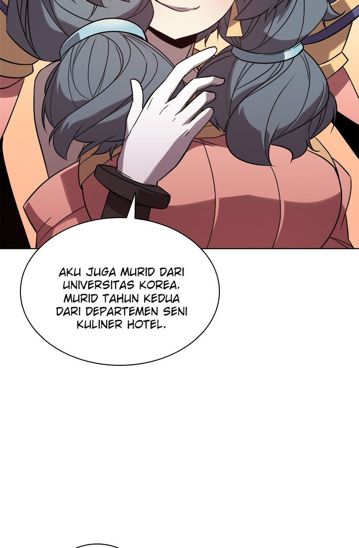 image-komik-taming-master-chapter-18-33/65