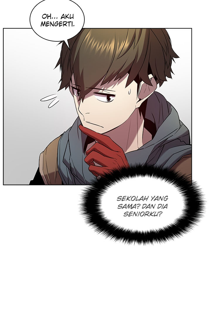 image-komik-taming-master-chapter-18-34/65