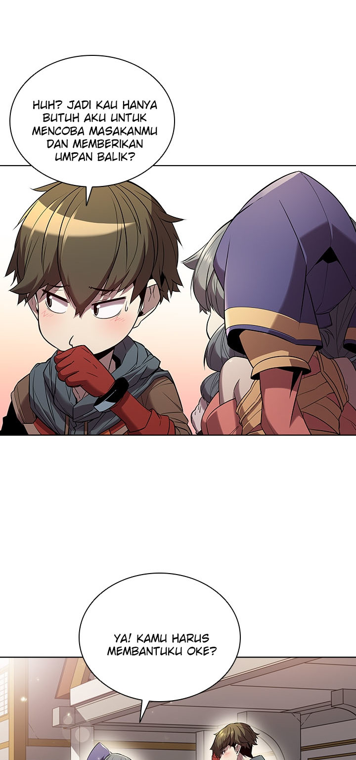 image-komik-taming-master-chapter-18-36/65