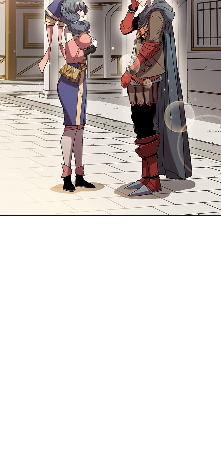 image-komik-taming-master-chapter-18-37/65