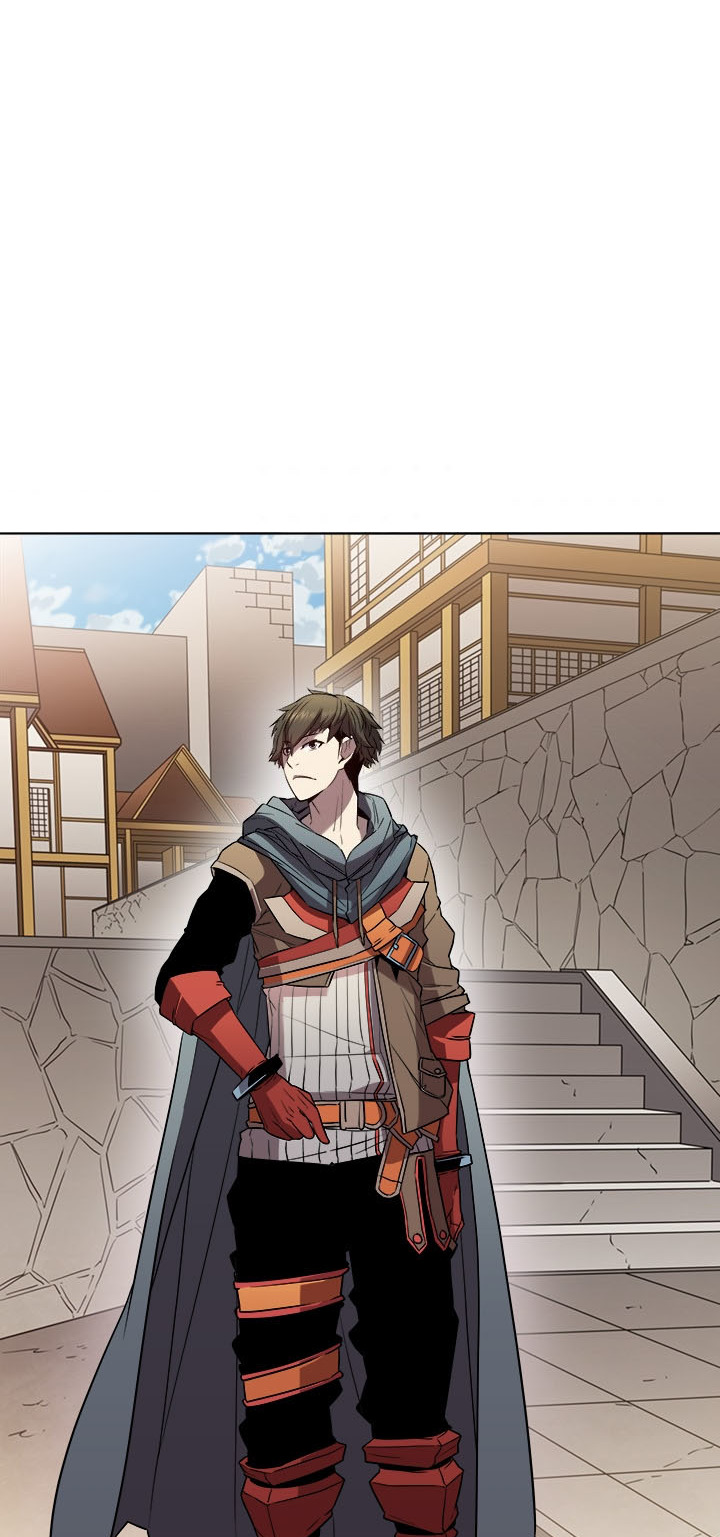 image-komik-taming-master-chapter-18-38/65