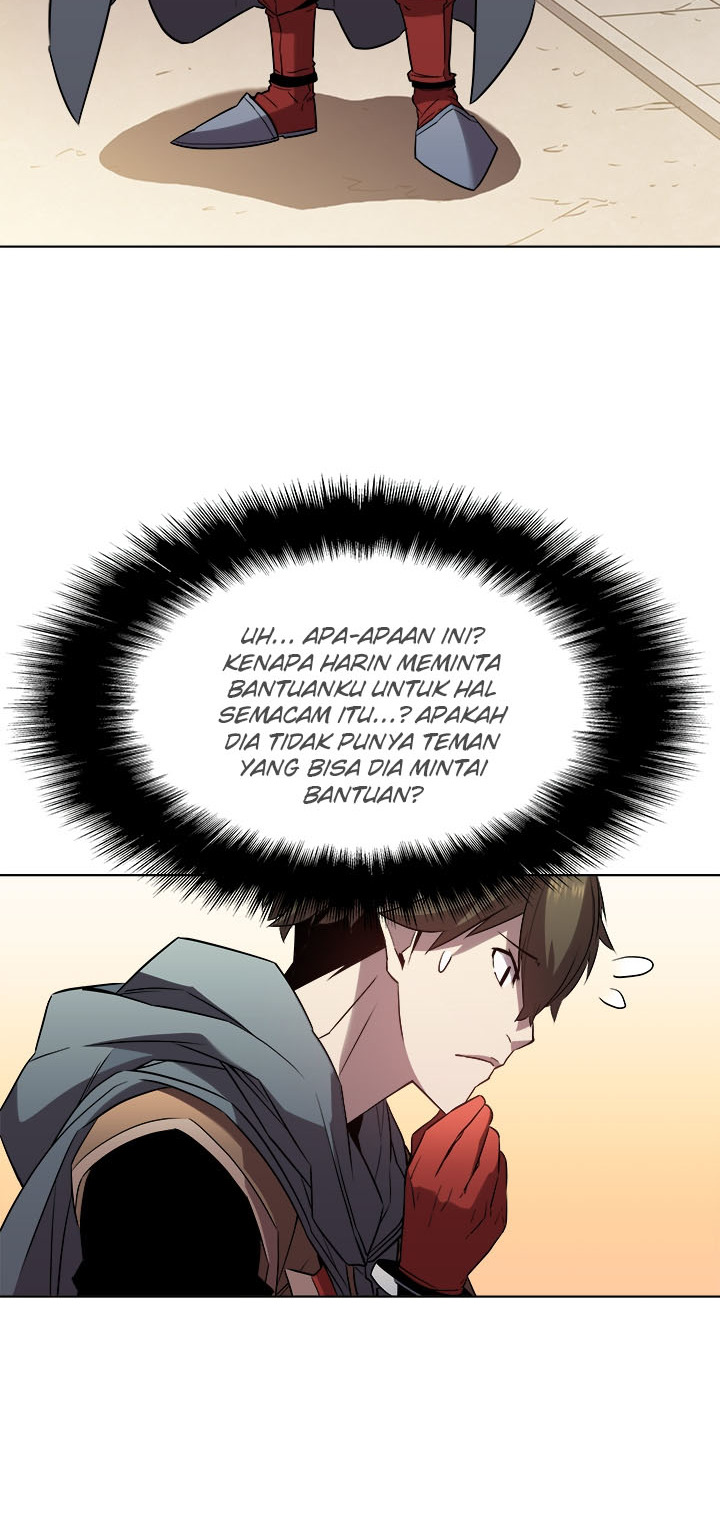 image-komik-taming-master-chapter-18-39/65