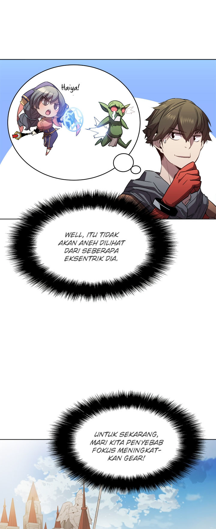 image-komik-taming-master-chapter-18-40/65