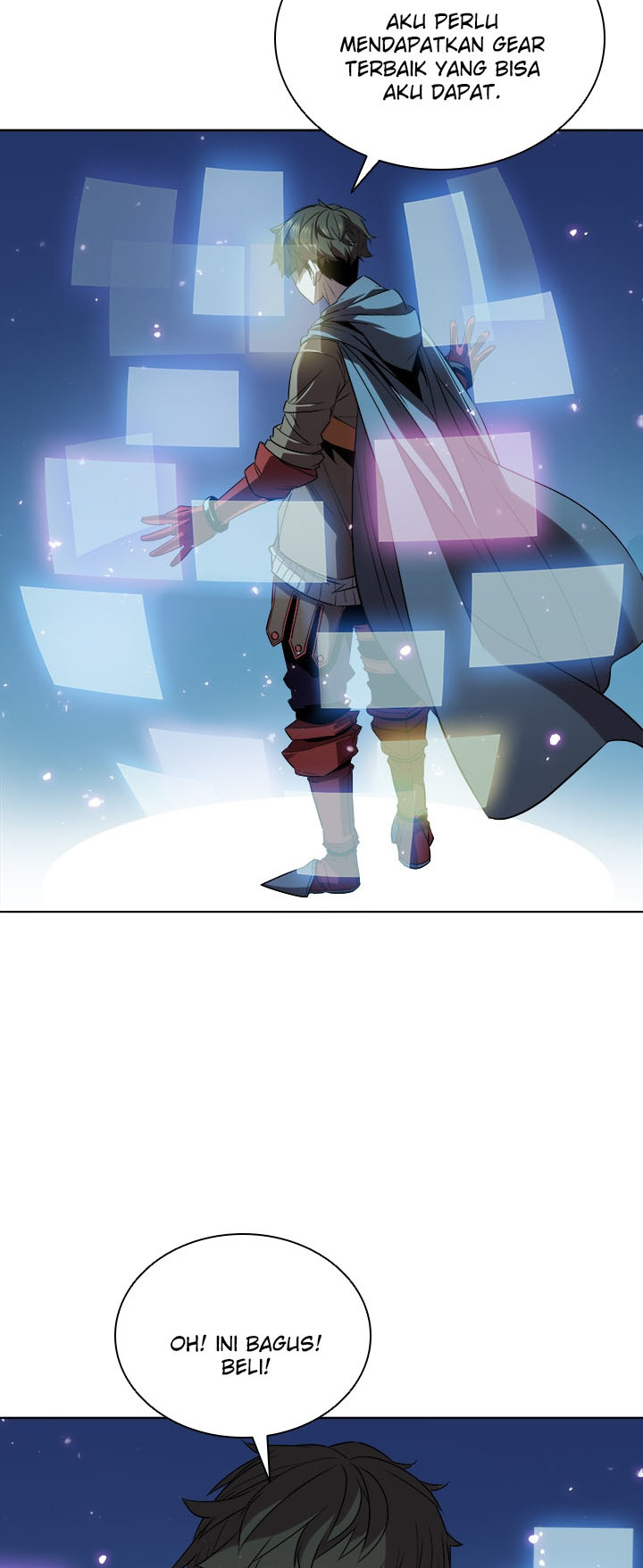 image-komik-taming-master-chapter-18-42/65