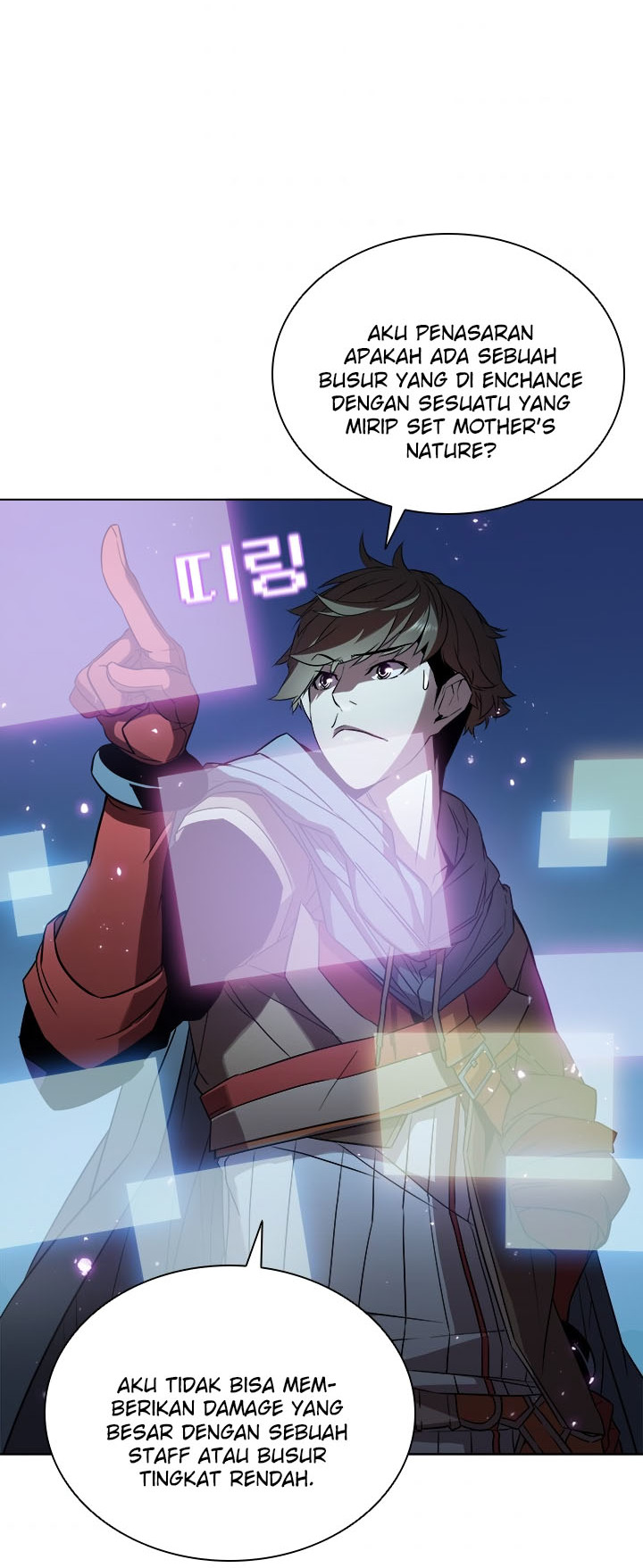 image-komik-taming-master-chapter-18-44/65