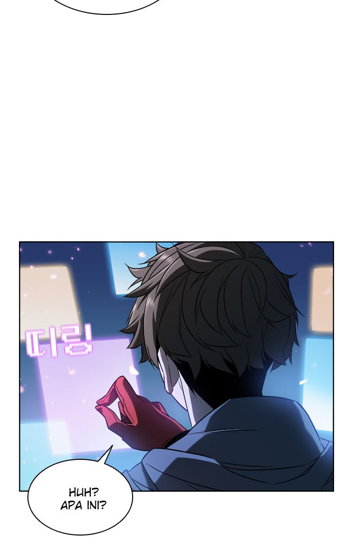 image-komik-taming-master-chapter-18-46/65