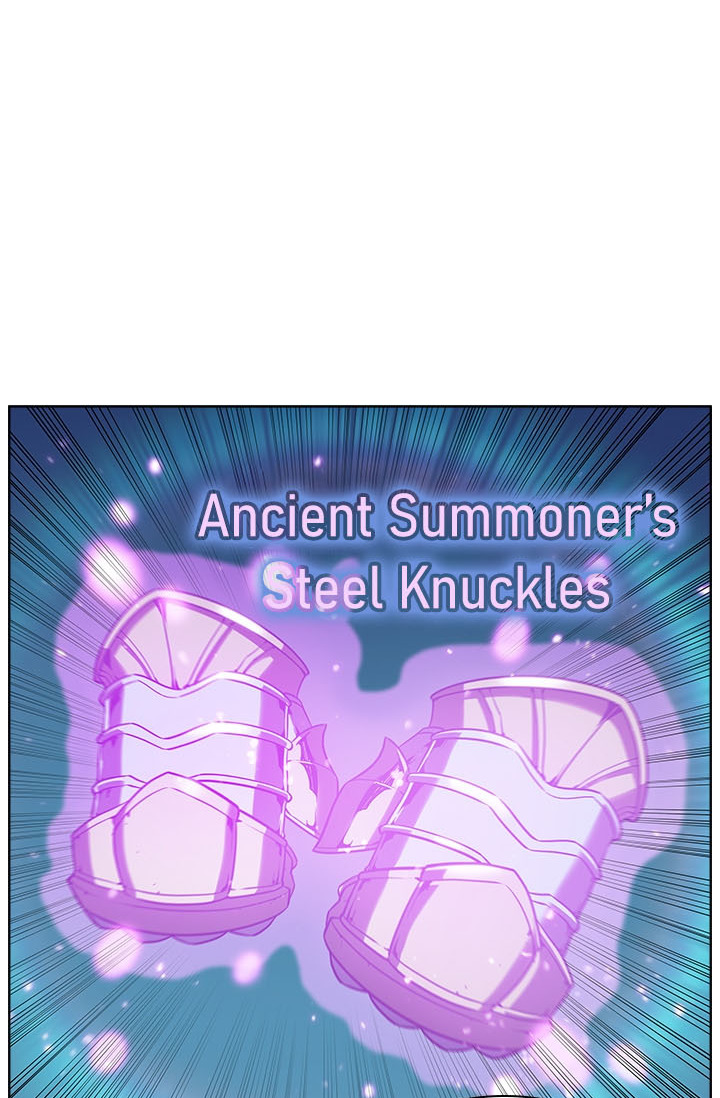 image-komik-taming-master-chapter-18-47/65