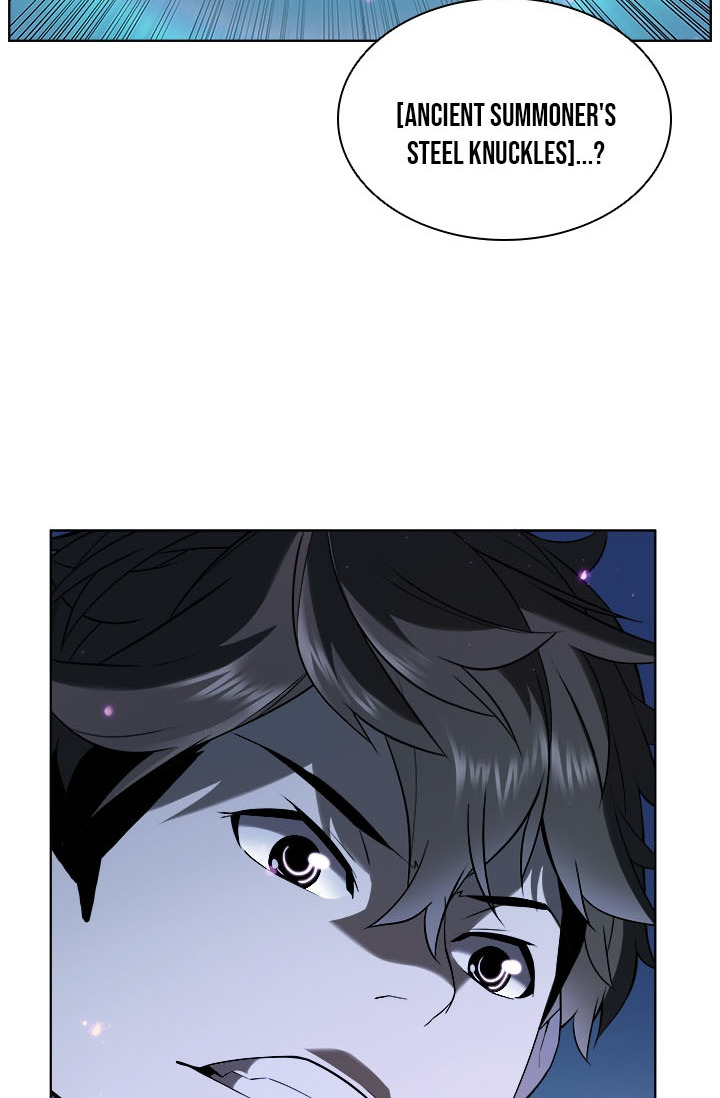 image-komik-taming-master-chapter-18-48/65