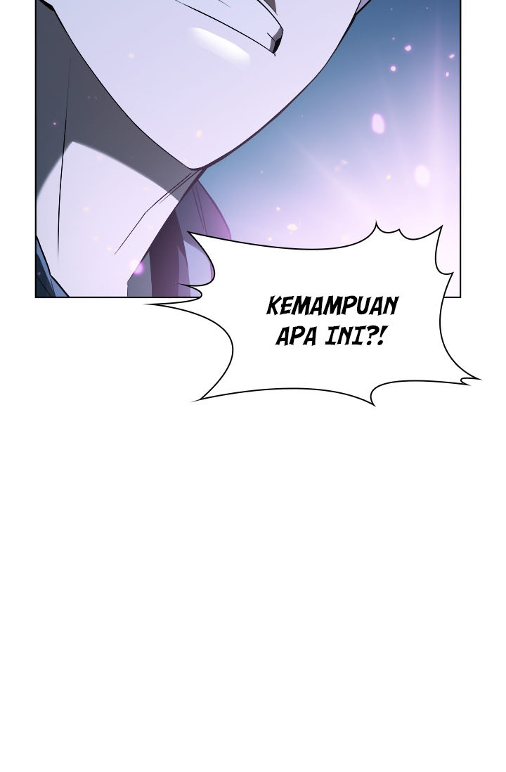 image-komik-taming-master-chapter-18-49/65