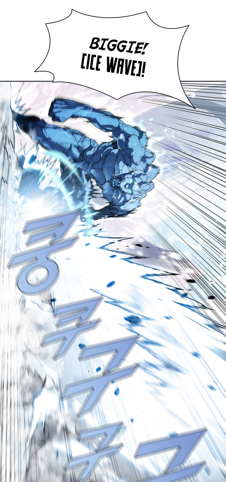 image-komik-taming-master-chapter-18-51/65