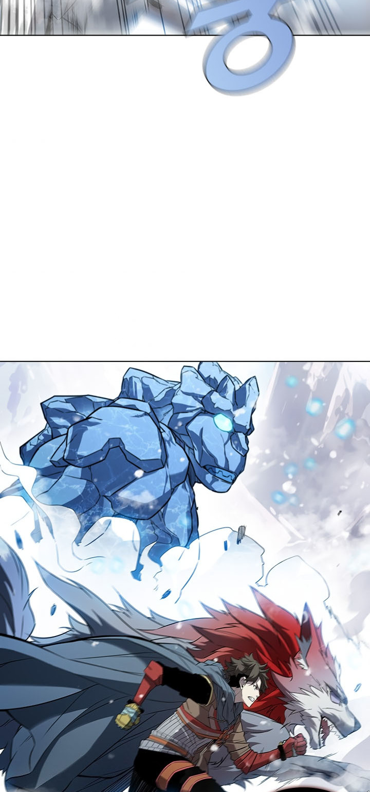 image-komik-taming-master-chapter-18-52/65