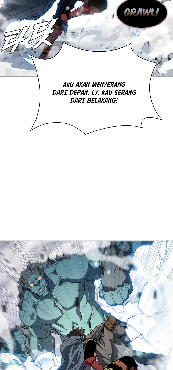 image-komik-taming-master-chapter-18-53/65