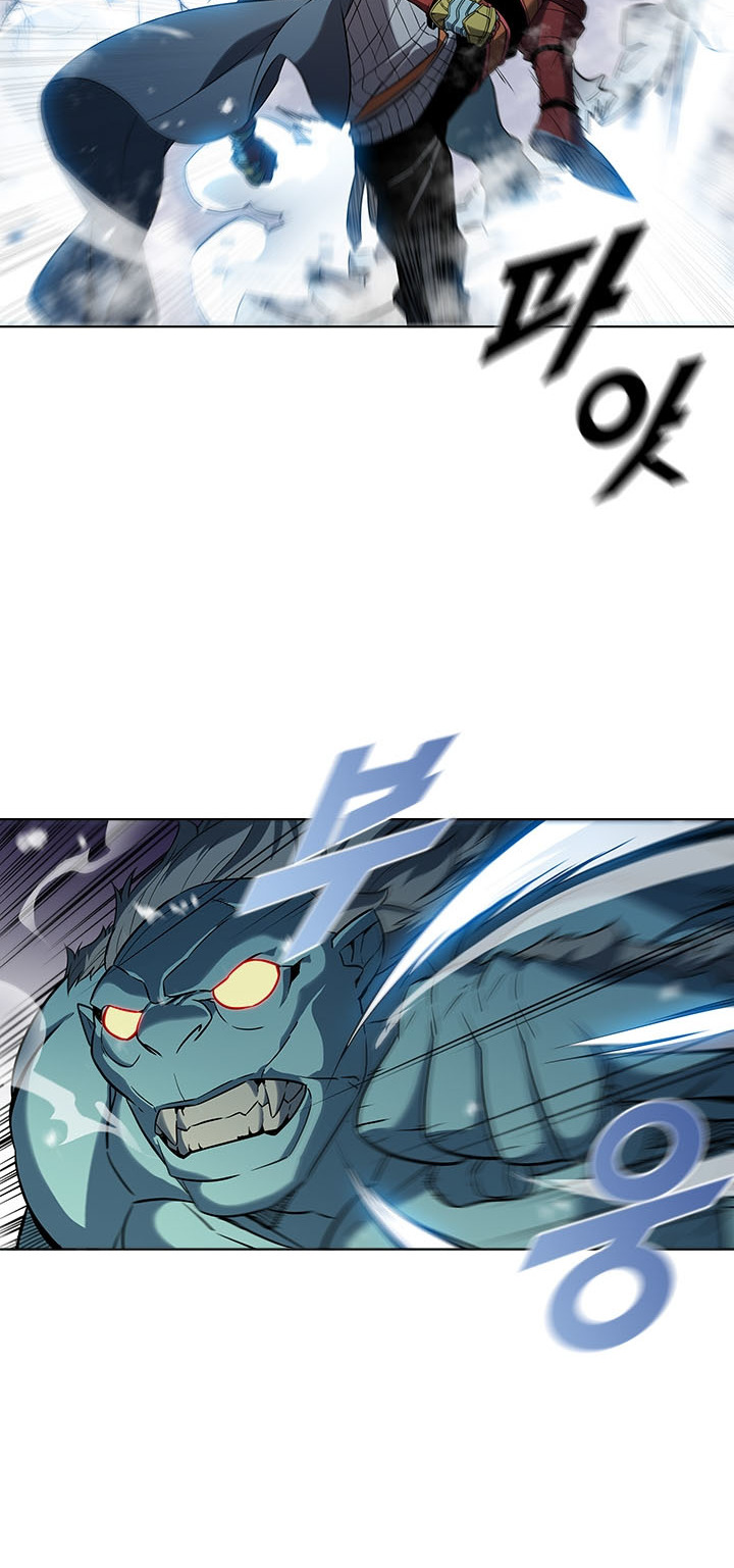 image-komik-taming-master-chapter-18-54/65