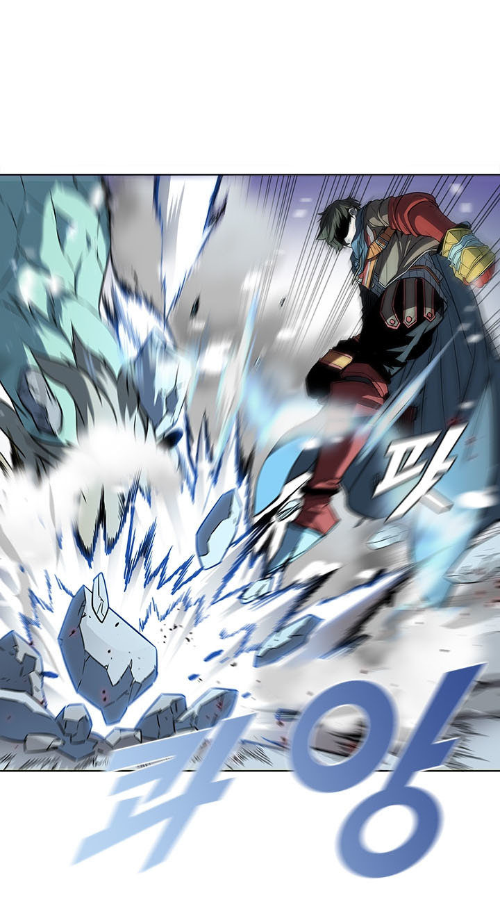 image-komik-taming-master-chapter-18-55/65