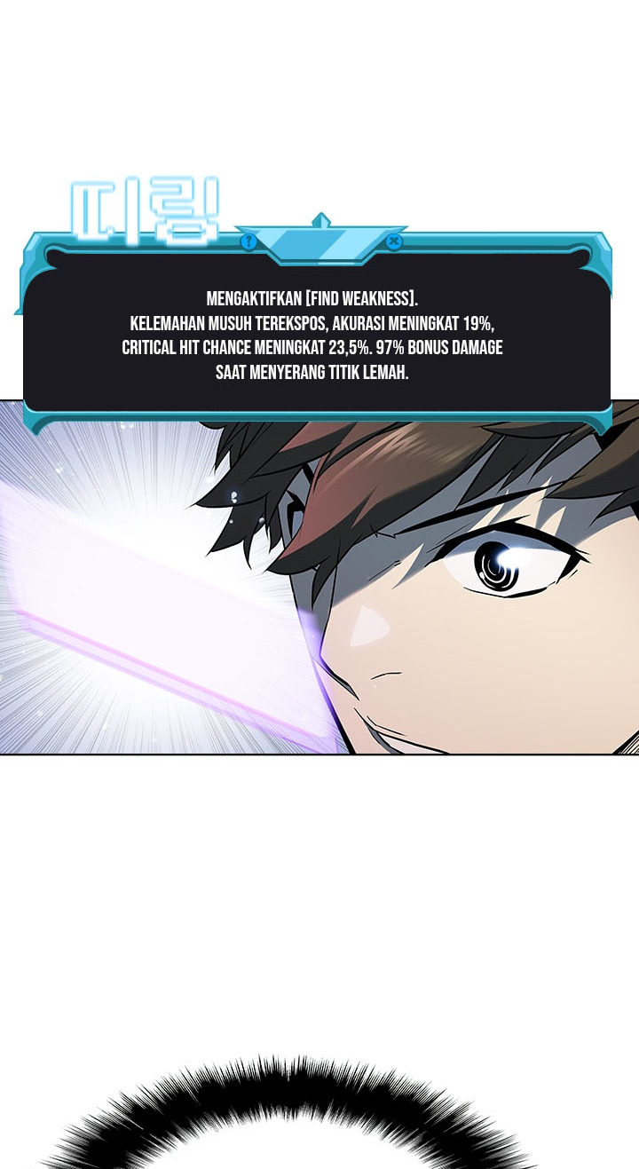 image-komik-taming-master-chapter-18-56/65