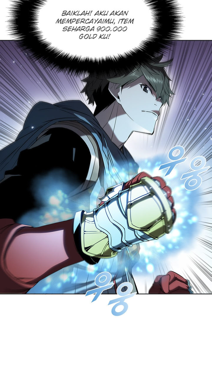 image-komik-taming-master-chapter-18-57/65