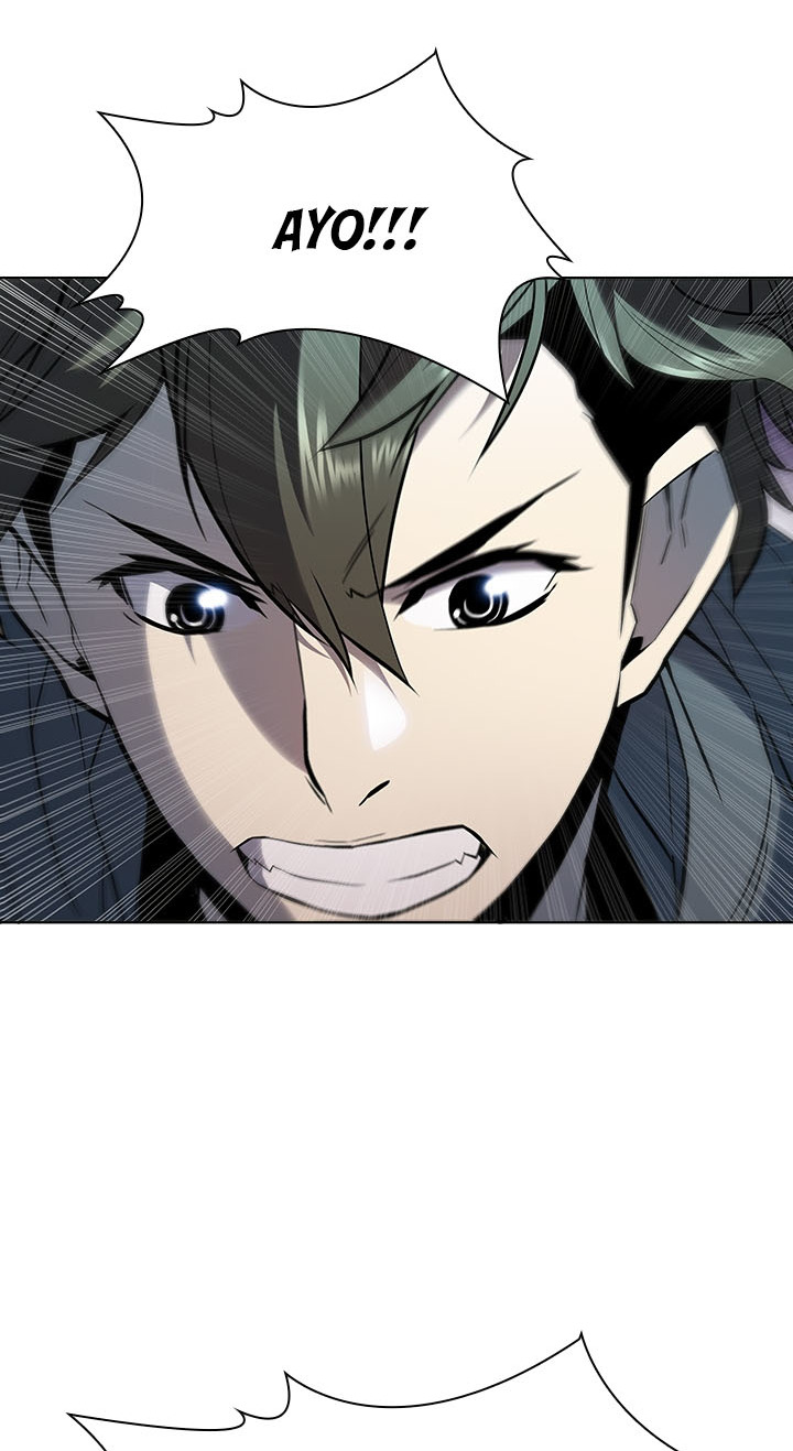 image-komik-taming-master-chapter-18-58/65