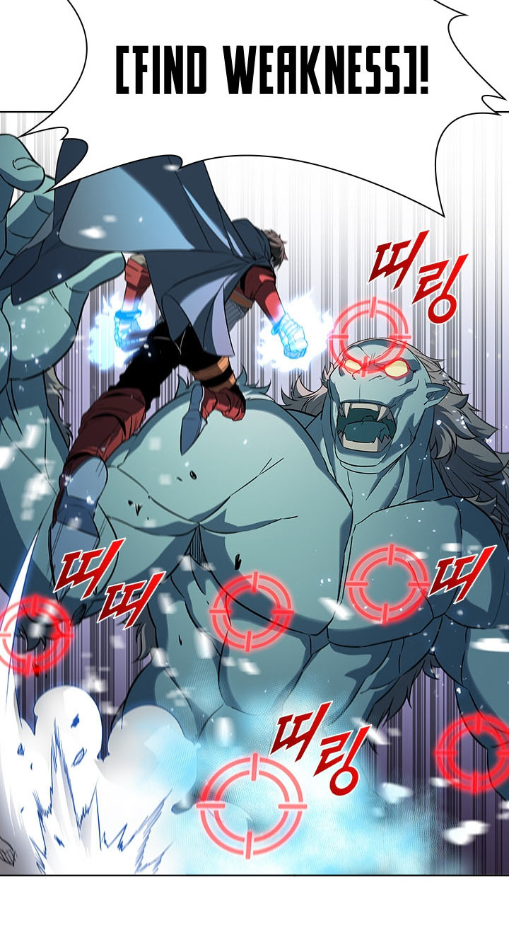 image-komik-taming-master-chapter-18-59/65