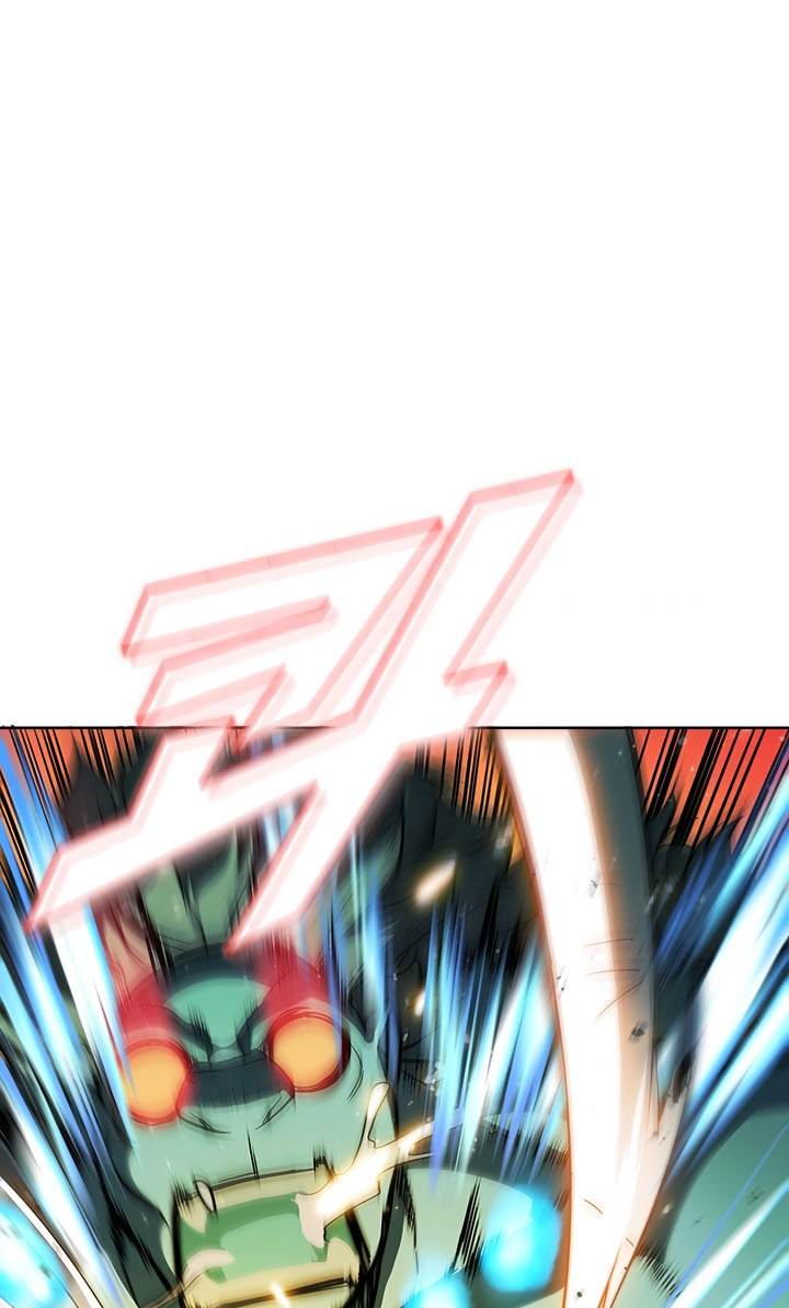 image-komik-taming-master-chapter-18-60/65