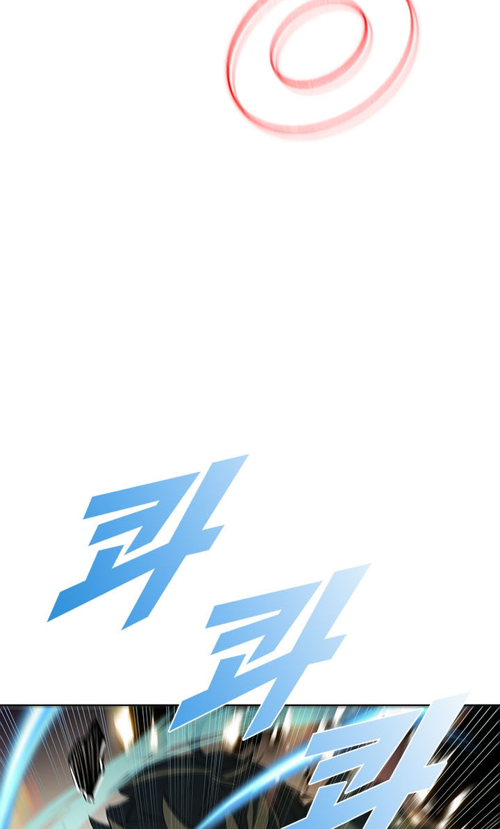 image-komik-taming-master-chapter-18-62/65