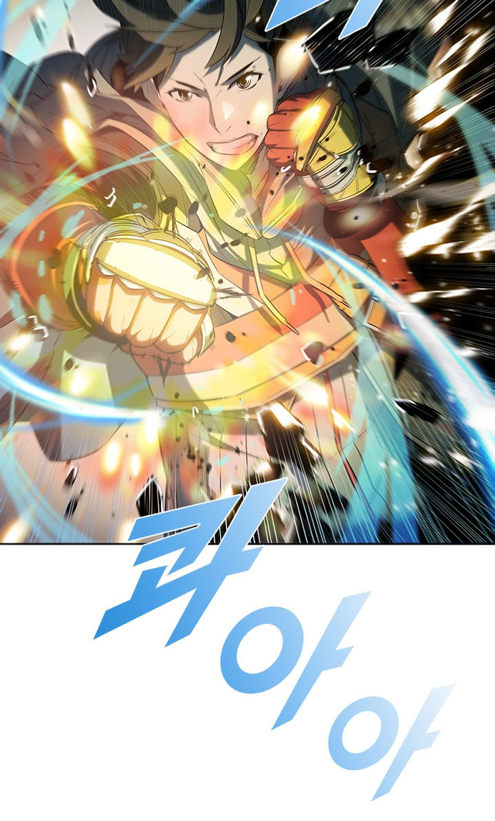 image-komik-taming-master-chapter-18-63/65