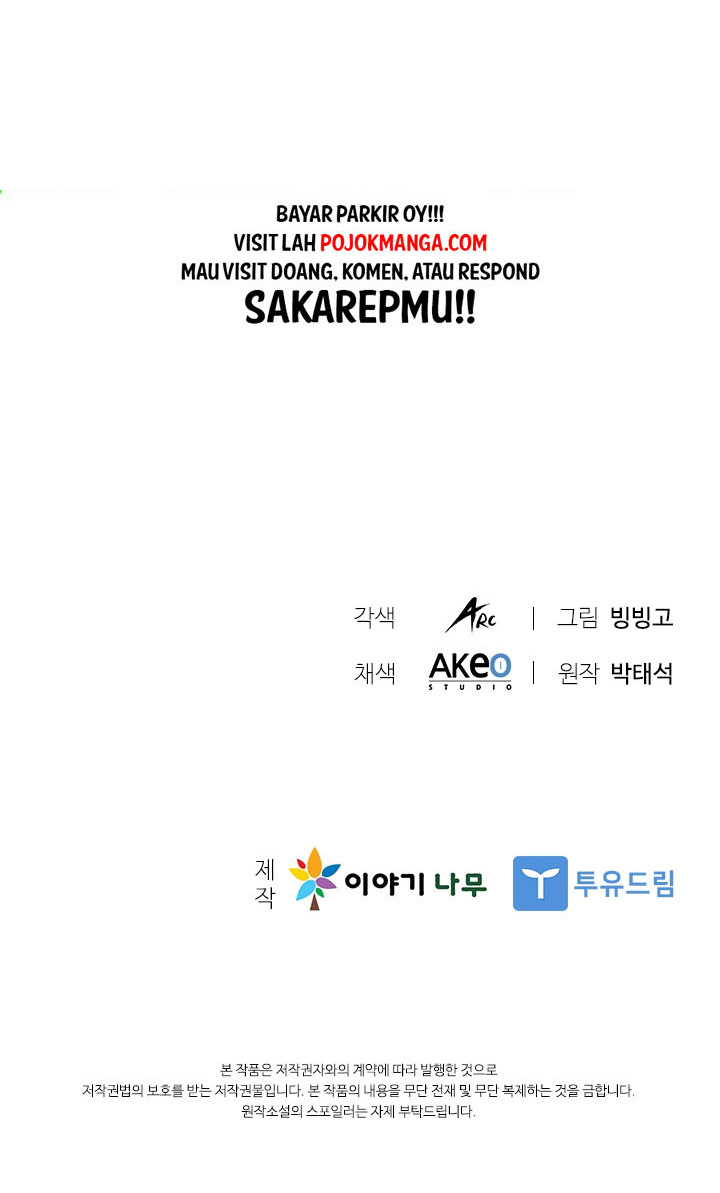 image-komik-taming-master-chapter-18-64/65