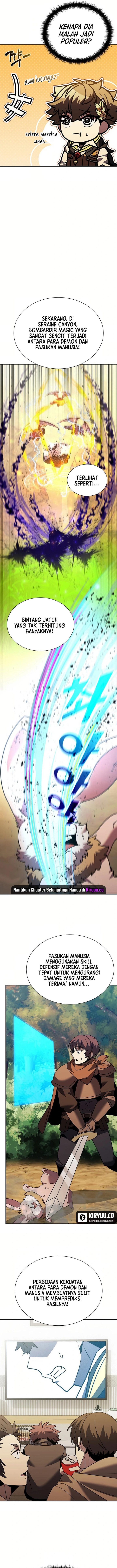 image-komik-taming-master-chapter-180-10/15